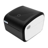 Принтер этикеток X-PRINTER XP-423B USB, Serial Фото