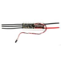 Регулятор хода (ESC) VTN VR80A 12S-AM32 Фото