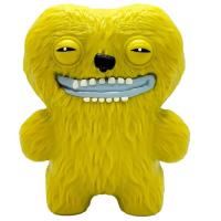 Фигурка Fuggler Зеленый Лорд Одрыгун Фото