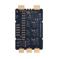 Регулятор хода (ESC) HAKRC 4225 120A 12S Фото