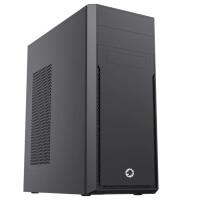 Корпус для ПК Gamemax ET-213-NP-2U3-TYC-CR-PM Фото