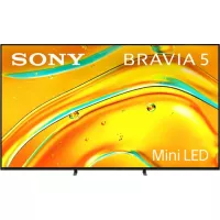 Телевізор Sony K-55XR50 Фото