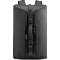 Рюкзак для ноутбука Kingsons 15.6" travel backpack Black Фото