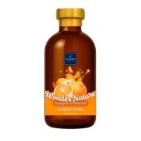 Гель для душа Famirel Wonder Nature Апельсин и ромашка 500 мл Фото