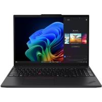 Ноутбук Lenovo ThinkPad T16 G4 Фото