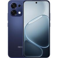 Мобильный телефон Oppo A6 Pro 8/256GB Stellar Blue Фото