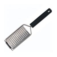 Терка Arcos 13 см Фото