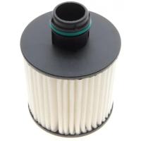Фільтр масляний Bosch F026407259 Фото