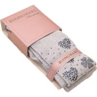 Колготки дитячі BNM зі стразами Фото