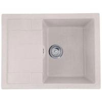 Мойка кухонная Kroner KompositCOL-6550 Фото