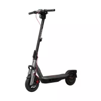 Електросамокат Segway F3 E сірий Фото
