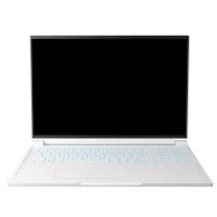 Ноутбук Thunderobot RS16 Фото