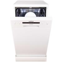 Посудомийна машина Vestfrost FDW 4509 CW Фото