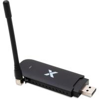 Мобильный модем Vinga Stick 4G M101 Фото