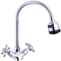 Змішувач Agua Toledo-C039 Фото