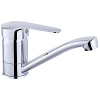 Змішувач Agua Sevilla-C012 Фото