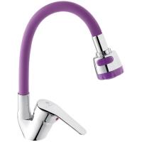 Смеситель Agua Sevilla-C039MOR Фото