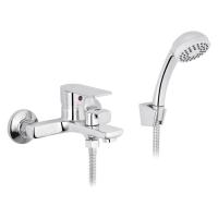 Змішувач Agua Merida-C060 Фото