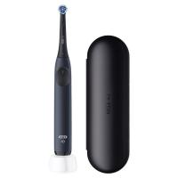 Электрическая зубная щетка Oral-B Series 2 iOS2.1B9.2K типу 3770+дорожній футляр Фото