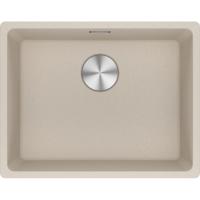 Мойка кухонная Franke Maris MRG 110-52 Фото