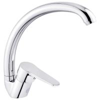 Смеситель Kroner Elbe-C032 Фото