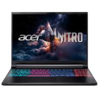 Ноутбук Acer Nitro V 16S ANV16S-71 Фото