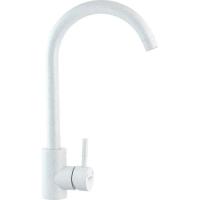 Смеситель Kroner Klassisch-GRA035 Фото