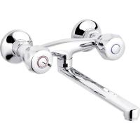 Смеситель Kroner Hamburg-C040 Фото