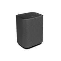 Акустическая система Harman Kardon Enchant Sub 100W Black Фото