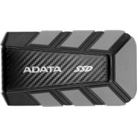 Накопитель SSD ADATA USB 3.2 2TB SD820 Фото