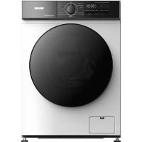 Пральна машина Edler EWF6010PIBG Фото