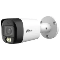 Камера відеоспостереження Dahua DH-HAC-HFW1500RMP-IL-A (2.8) Фото