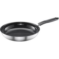 Сковорода Fiskars Functional Form 26 см Фото