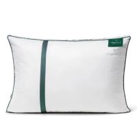 Подушка MirSon пуховая Imperial (средняя) 50х70 Фото