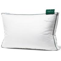 Подушка MirSon Трехкамерная Imperial Delight (мягкая) 70х70 Фото