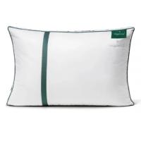 Подушка MirSon Трехкамерная Imperial Style (высокая) 70х70 Фото