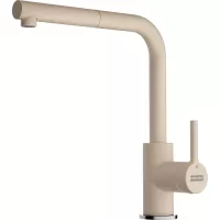 Смеситель Franke Lina L Pull Out Фото