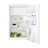 Холодильник Electrolux LFB2AE88S1 Фото