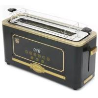 Тостер Kaiser T 4000 Em Фото