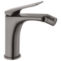 Смеситель Kroner Graz - GRP020 Фото