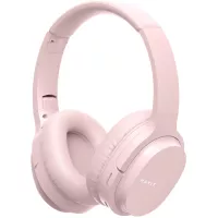 Навушники Havit HV-I62 Deep Pink Фото