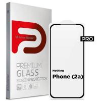 Скло захисне Armorstandart Pro Nothing Phone (2a) Фото