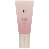BB-крем Missha M Signature Real Complete BB Cream SPF30/PA++ 21 Фото