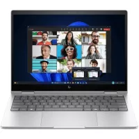 Ноутбук HP EliteBook 8 Flip G1i Фото