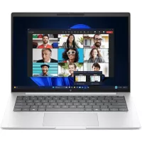 Ноутбук HP EliteBook 8 G1i Фото