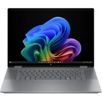 Ноутбук HP OmniBook X Flip x360 16-ar0003ua Фото