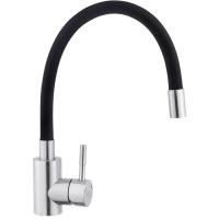 Смеситель Kroner Klassisch-ESG035BLK Фото