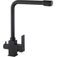 Змішувач Kroner Kubus-SCH03810 Фото