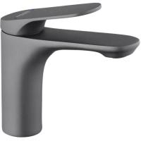 Смеситель Kroner Linz-GRN010 Фото