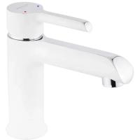 Змішувач Kroner Essen-W010 Фото